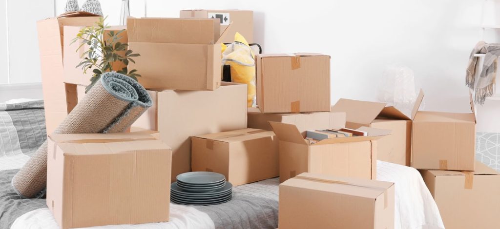 78B764BA-3FD4-4DB3-A762-1C37B98B065D