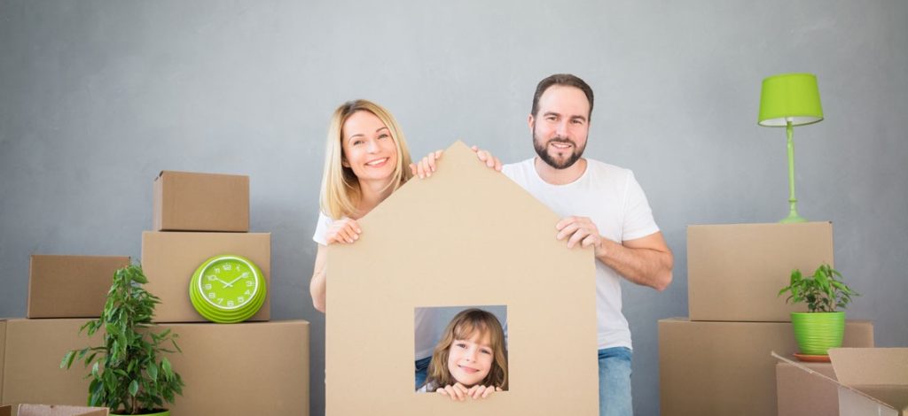 A2748B34-3745-4C26-B1B9-BE9E86029495